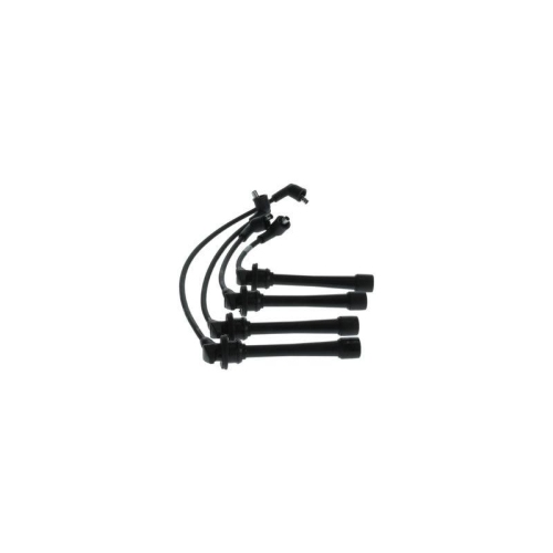 BOSCH Z&uuml;ndleitungssatz 0 986 D00 025