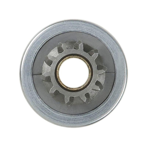 AS-PL Freilaufgetriebe, Starter AS SD2042
