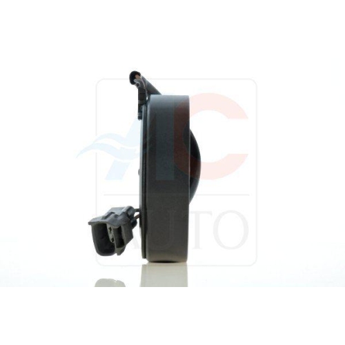 ACAUTO Spule, Magnetkupplung (Kompressor) AC-04SD42