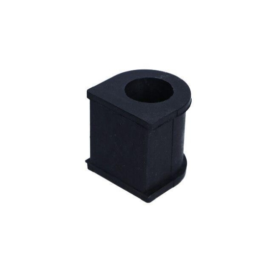 MAXGEAR Lagerbuchse, Stabilisator 72-3877
