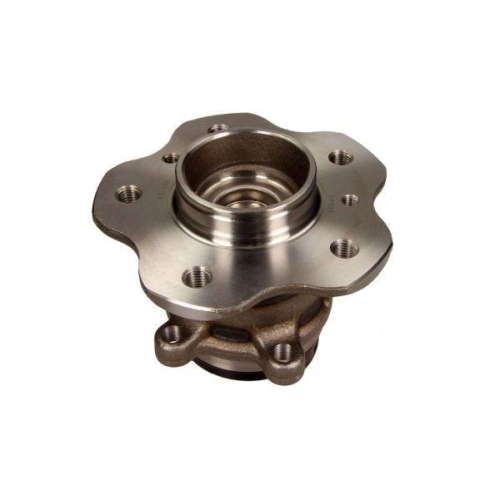 MAXGEAR Radlagersatz 33-1060