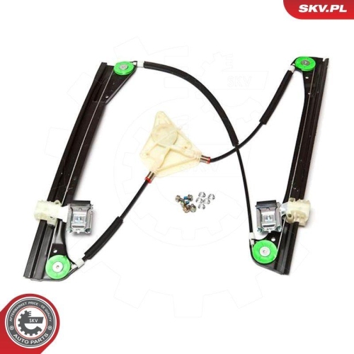 ESEN SKV Fensterheber 01SKV211