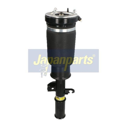 JAPANPARTS Luftfederbein MM-AS029