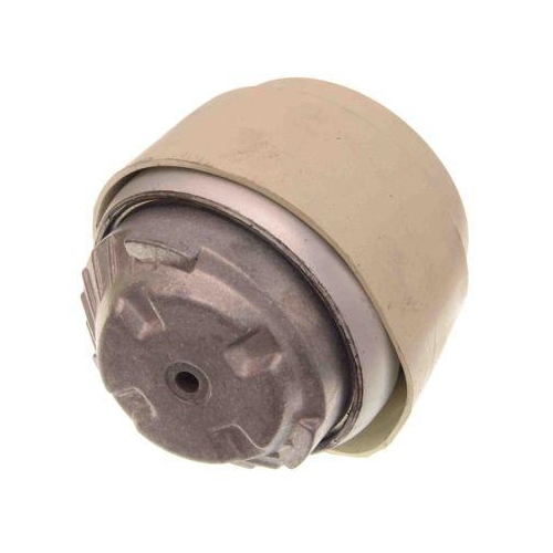 MAXGEAR Lagerung, Motor 40-0430