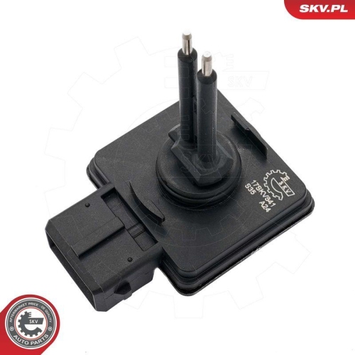 ESEN SKV Sensor, K&uuml;hlmittelstand 17SKV841