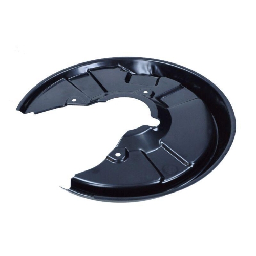MAXGEAR Spritzblech, Bremsscheibe 19-6231