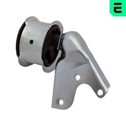 OPTIMAL Lagerung, Motor F8-8080