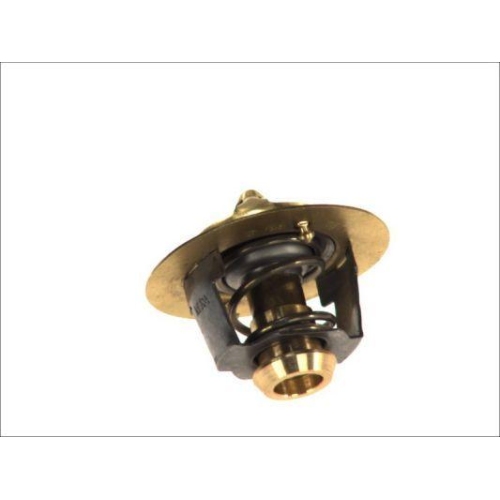 THERMOTEC Thermostat, K&uuml;hlmittel D2DA002TT