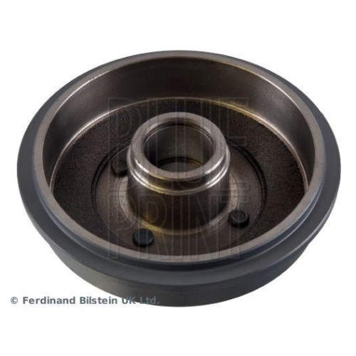 BLUE PRINT Bremstrommel ADBP470022