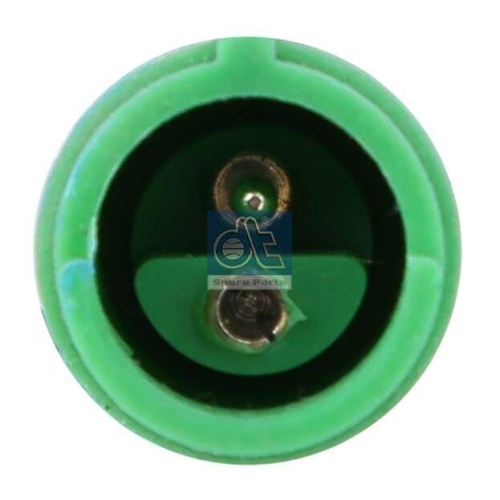 DT Spare Parts Sensor, Raddrehzahl 1.21612