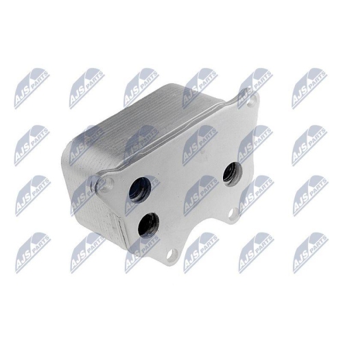 NTY &Ouml;lk&uuml;hler, Motor&ouml;l CCL-AU-005