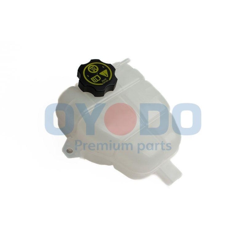 Oyodo Ausgleichsbeh&auml;lter, K&uuml;hlmittel 41C9008-OYO