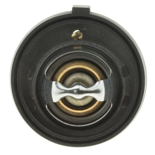 MOTORAD Thermostat, K&uuml;hlmittel Heavy Duty Line 340-91K