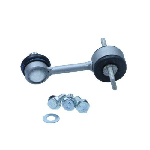 QUARO Stange/Strebe, Stabilisator QS3924/HQ
