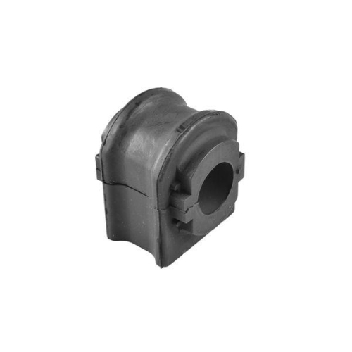 TEDGUM Lagerung, Stabilisator TED73191