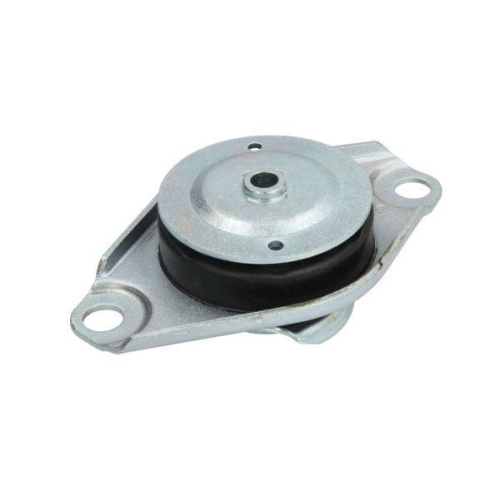 REINHOCH Lagerung, Motor RH11-1058