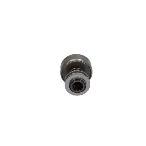 HC-Cargo Freilaufgetriebe, Starter F 032 132 345