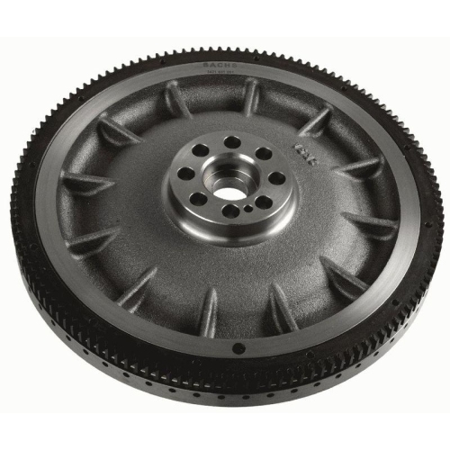 SACHS Schwungrad 3421 601 081