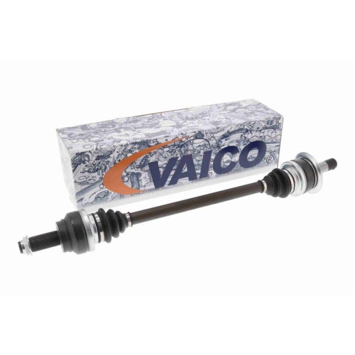 VAICO Antriebswelle Green Mobility Parts V20-4400