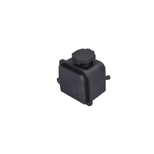 KAMOKA Ausgleichsbeh&auml;lter, Hydraulik&ouml;l (Servolenkung) 7721014