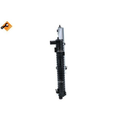 NRF K&uuml;hler, Motork&uuml;hlung EASY FIT 58449