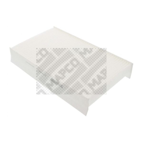 MAPCO Filter, Innenraumluft