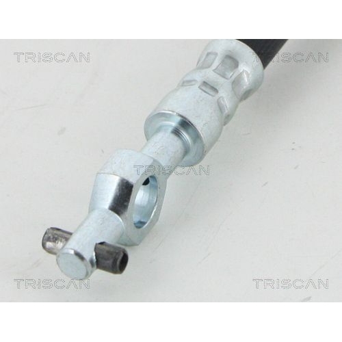 TRISCAN Bremsschlauch 8150 13211