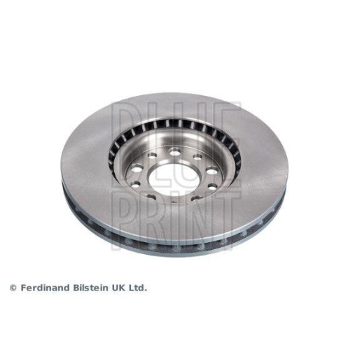 BLUE PRINT Bremsscheibe ADL144325