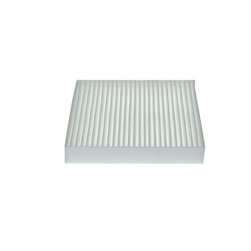 BOSCH Filter, Innenraumluft 1 987 435 160