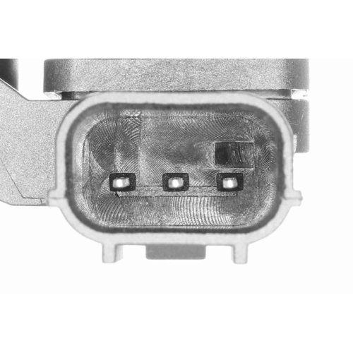 VEMO Sensor, Saugrohrdruck Green Mobility Parts V26-72-0222