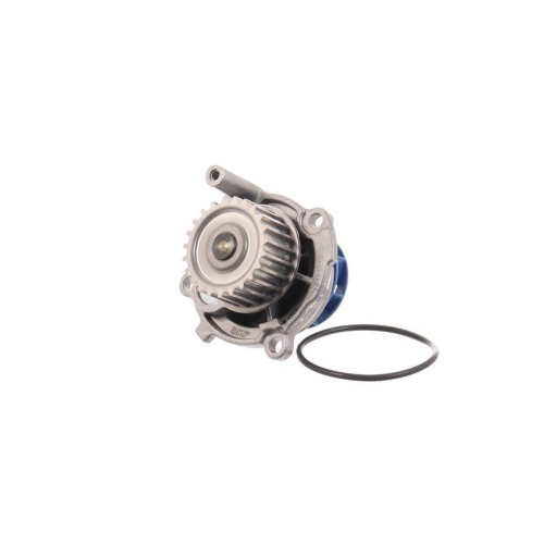 SKF Wasserpumpe, Motork&uuml;hlung Aquamax VKPC 81220