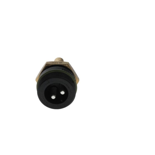 BOSCH Sensor, Kraftstofftemperatur 0 281 002 011