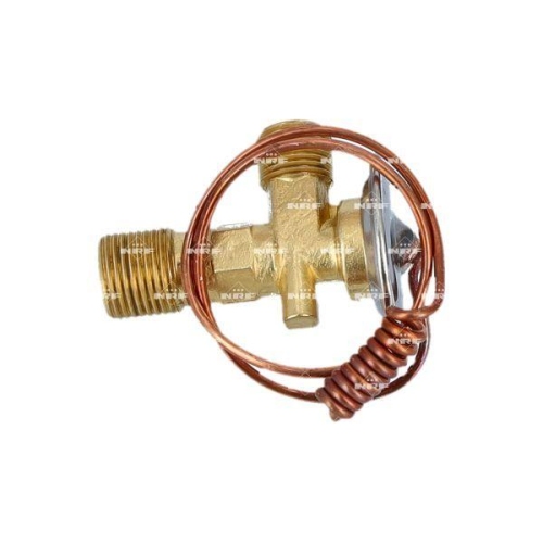 NRF Expansionsventil, Klimaanlage 38783