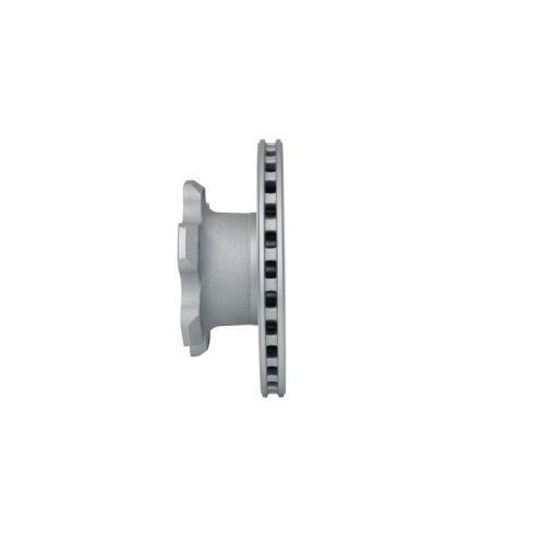 BOSCH Bremsscheibe 0 986 479 E48