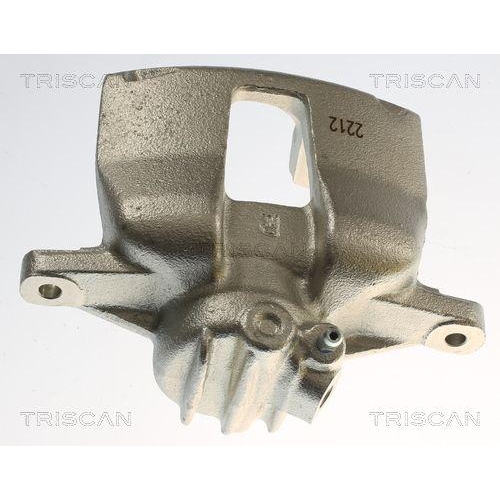 TRISCAN Bremssattel 8175 28120