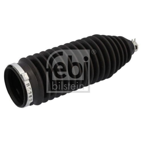 FEBI BILSTEIN Faltenbalgsatz, Lenkung 197101