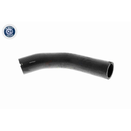 VAICO Ladeluftschlauch Q+, Erstausr&uuml;sterqualit&auml;t V24-0733