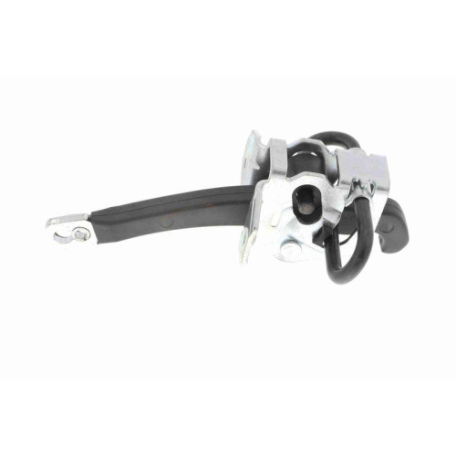 VAICO Türfeststeller Original VAICO Qualität V20-1584