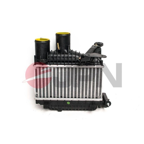 JPN Ladeluftkühler 60C9363-JPN