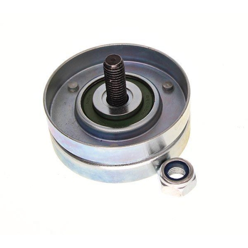 MAXGEAR Umlenk-/Führungsrolle, Keilrippenriemen 54-0079