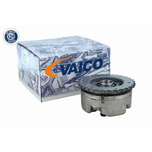 VAICO Nockenwellenversteller Q+, Erstausrüsterqualität V10-7992