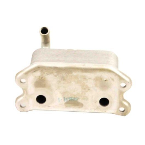 MAXGEAR &Ouml;lk&uuml;hler, Motor&ouml;l 14-0098