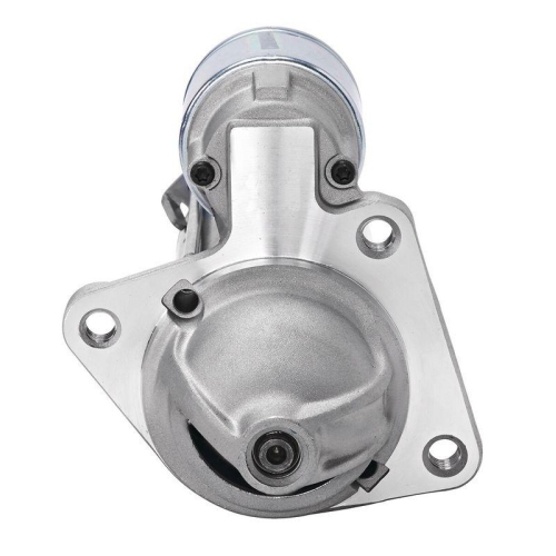 VALEO Starter VALEO ORIGINS - NEW O.E. TECHNOLOGIE 438323