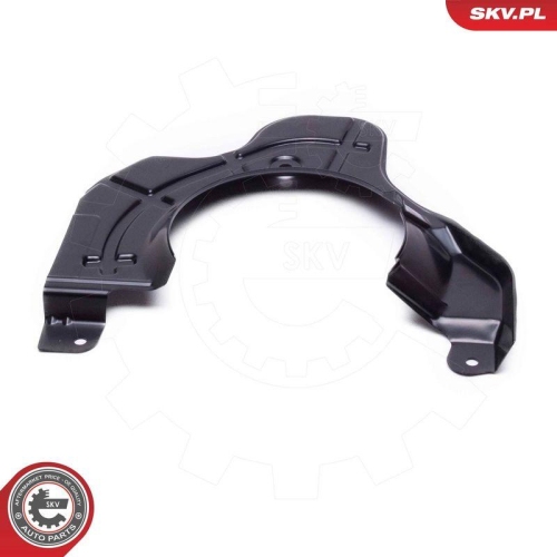 ESEN SKV Spritzblech, Bremsscheibe