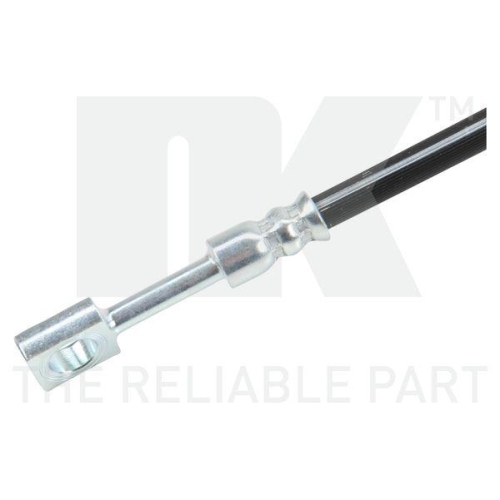 NK Bremsschlauch 8547199