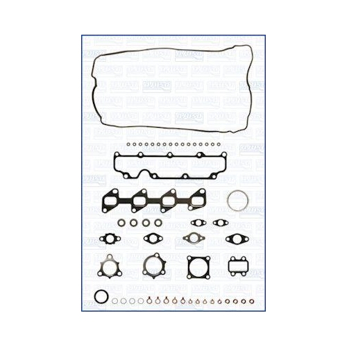 AJUSA Dichtungssatz, Zylinderkopf 53026000
