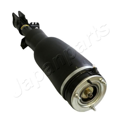 JAPANPARTS Luftfederbein MM-AS080