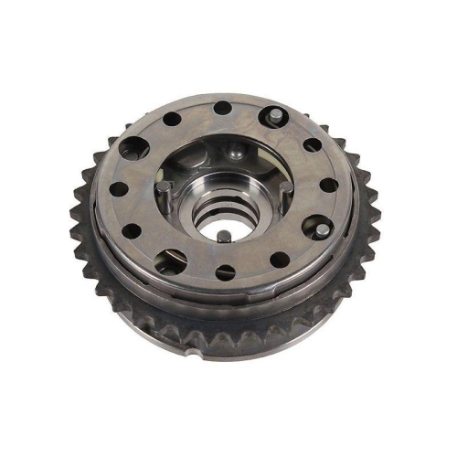 METZGER AUTOTEILE Nockenwellenversteller GREENPARTS 2410135