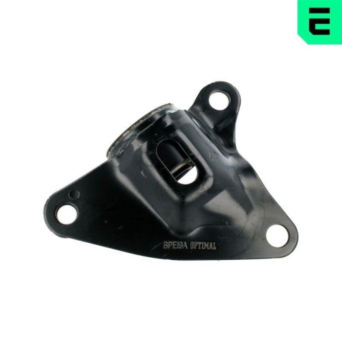 OPTIMAL Lagerung, Lenker