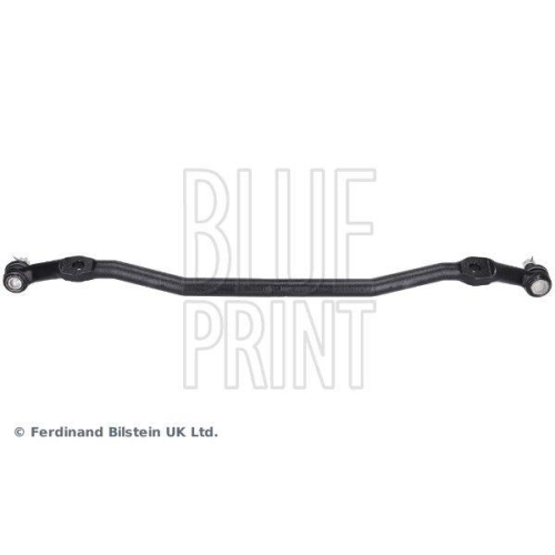 BLUE PRINT Spurstange ADT387101